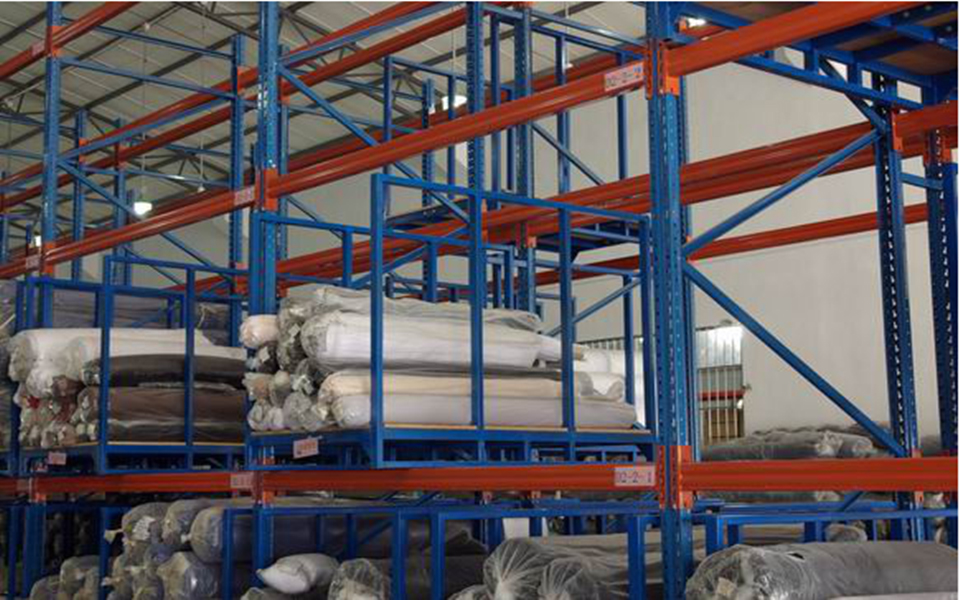 ʯ���f���l(f��)��ƥ���l(f��)�S(ch��ng)��