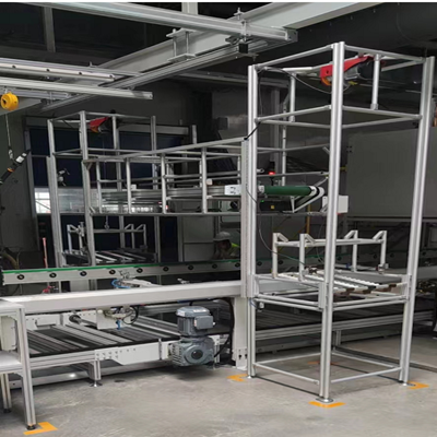 �羀�w�D(zhu��n)�\(y��n)؛��