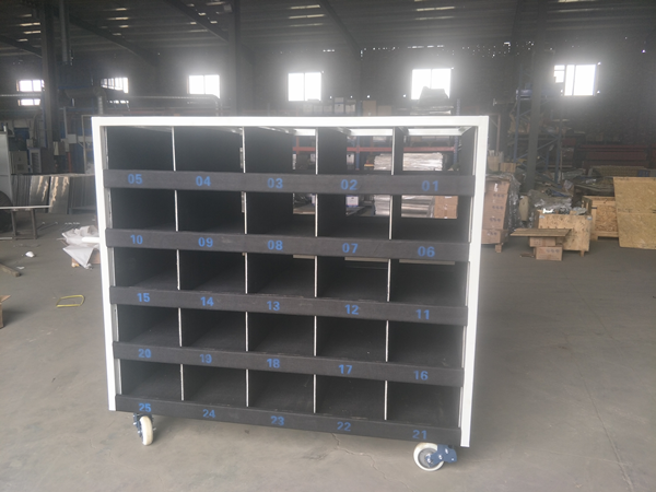 ��λ����