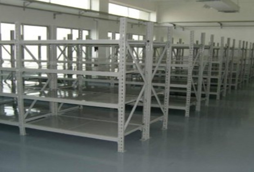 ������؛��ʹ���^���Б�(y��ng)ԓ��α��B(y��ng)��