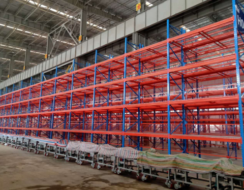 ��λ؛�ܣ��}��������Ч�\�D(zhu��n)���P�I����