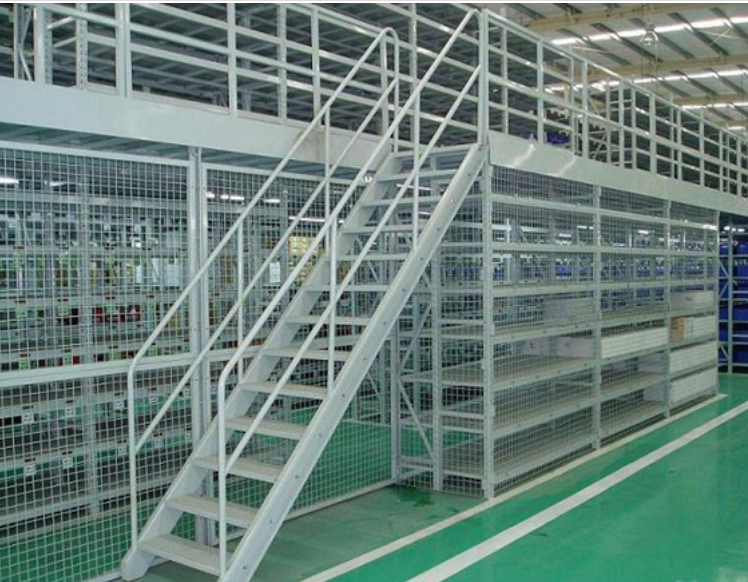 �ƽ�_���F(xi��n)�����̽��O�ĵ���֧��