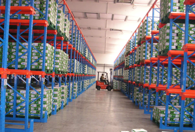 ���_؛�ܣ���ηֱ���|��؛��