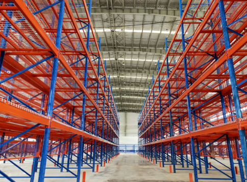 ���_؛�ܣ���λ؛�ܵľS�o�c���B(y��ng)